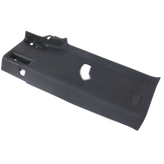 Mopar® - Interior C-Pillar Molding