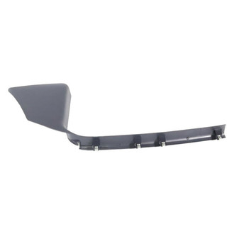 Mopar® - Passenger Side Kick Panel