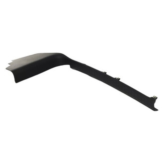 Ram OE - Front Left Door Sill Plate