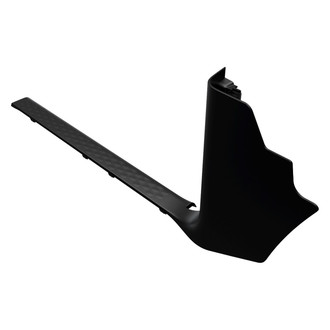 Mopar® - Kick Panel Trim