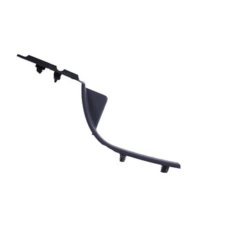Mopar® - Door Sill Plate