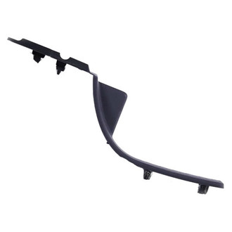 Mopar® - Trunk Trim Panel