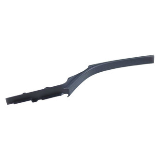Mopar® - Door Sill Plates