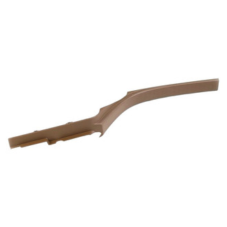 Ram OE - Rear Right Door Sill Plate