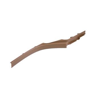 Mopar® 1DX73DX9AC - Door Sill Plate