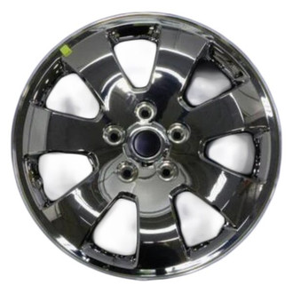 Jeep OE - Wheel