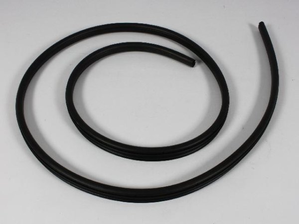 Mopar® 1DZ06XXXAE - Front Door Seal