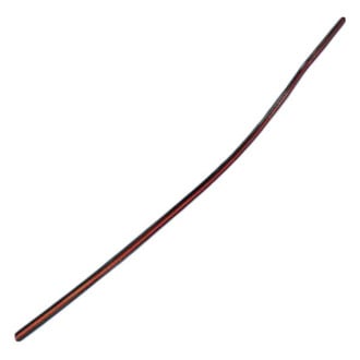 Chrysler OE - Roof Molding