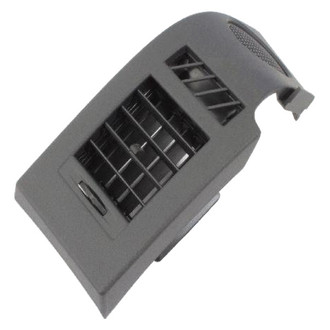 Mopar® - Passenger Side Dash Panel Air Vent