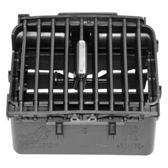 Mopar® - Instrument Panel Air Duct