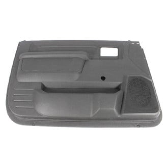 Mopar® - Door Interior Trim Panel