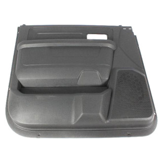 Smart Buffet cuve pour glaces - SBCH-4G-G - CODIGEL