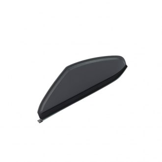 Mopar® - Dash Panel Cap