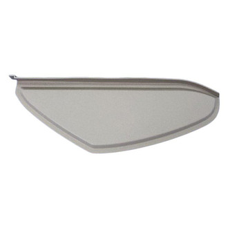 Mopar® - Instrument Panel Side Cover