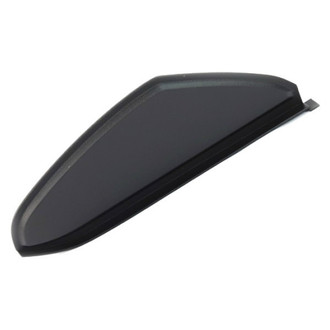 Mopar® 1EB09TX7AA - Driver Side Instrument Panel Side Cover
