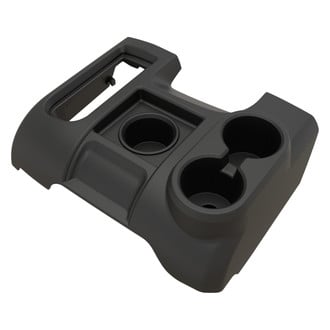 Mopar® - Center Console
