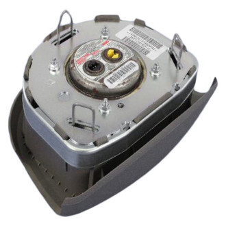 Mopar® - Steering Wheel Air Bag