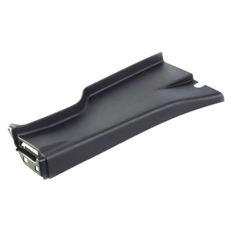Mopar® - Passenger Side C-Pillar Molding