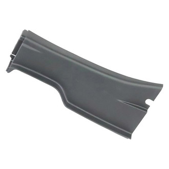 Mopar® - C-Pillar Panel