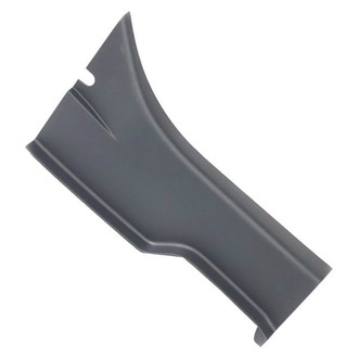 Mopar® - C-Pillar Molding