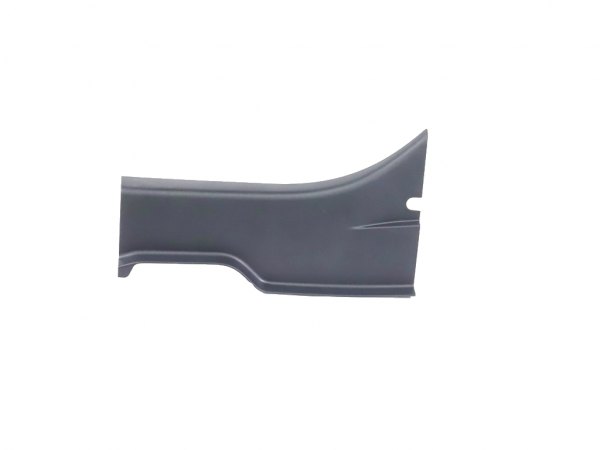 Mopar® - Driver Side Lower C-Pillar Molding