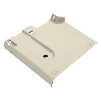 Ram OE - Left Body C-Pillar Trim Panel
