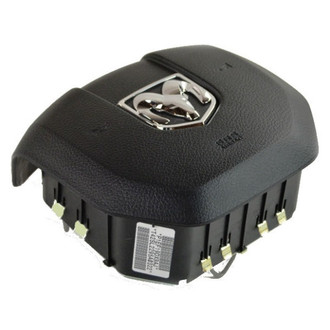Mopar® - Steering Wheel Air Bag