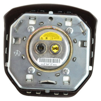 Mopar® - Steering Wheel Air Bag