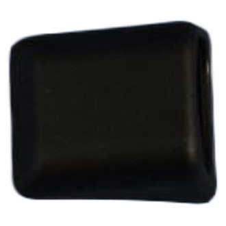 Mopar® - Interior Grab Bar Cap