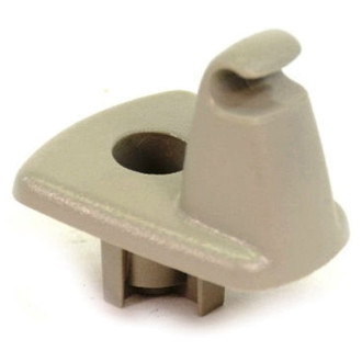 Mopar® - Console Clip
