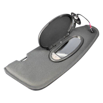Mopar® - Passenger Side Sun Visor