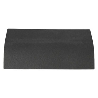 Jeep OE - Instrument Panel Knee Bolster