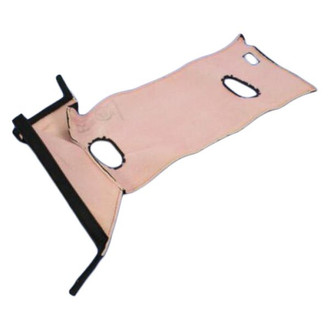 Mopar® - Right Sport Bar Cover