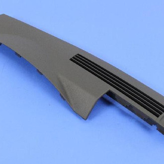 Mopar® - Dash Pad