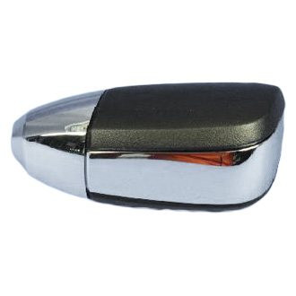 Dodge OE - Automatic Transmission Shift Lever Knob