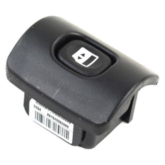 Mopar® - Power Sliding Door Switch