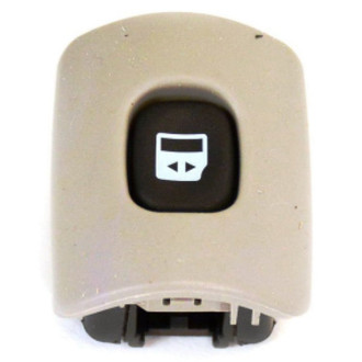Mopar® - Driver Side Power Sliding Door Switch