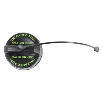 Mopar® - Driver Side Power Sliding Door Switch