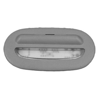 Mopar® - Door Light
