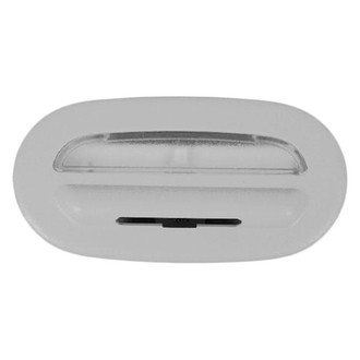 Mopar® - Door Light