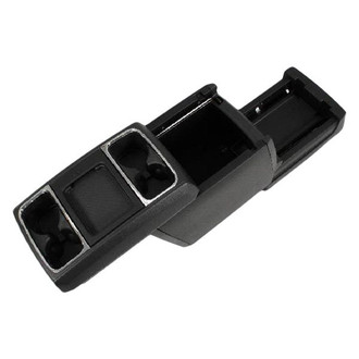 Mopar® - Center Console