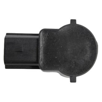 Dodge OE - Rear Parking Aid Sensor