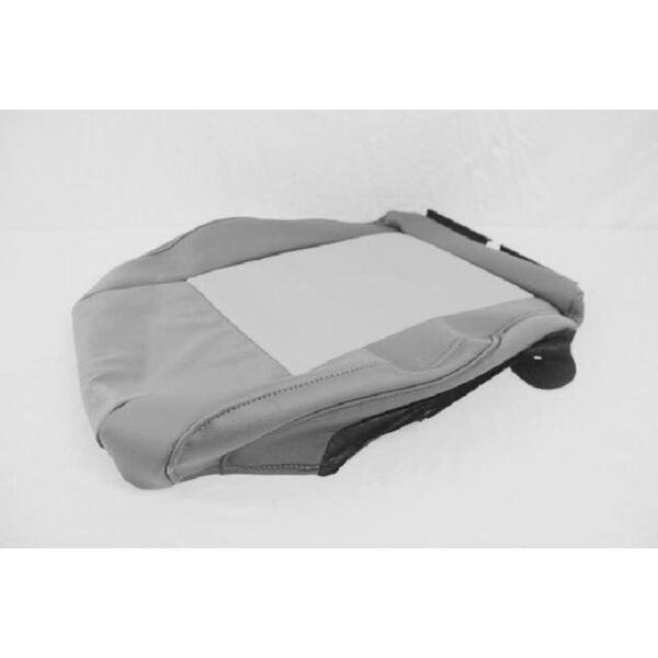 Seat Cover