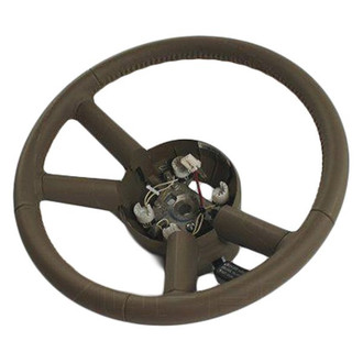 Chrysler OE - Steering Wheel