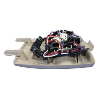 Mopar® - Dome Light