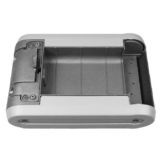 Jeep OE - Console Armrest