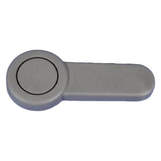 Mopar® - Seat Recliner Handle, Right