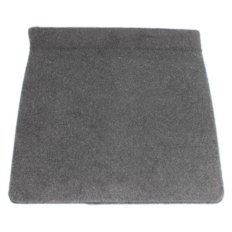 Mopar® - Floor Carpet Insulator