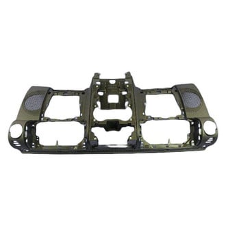Mopar® - Dash Panel Base