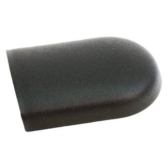 Mopar® - Grab Bar Handle Cap